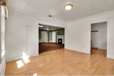 179 Cypress Street, Chula Vista, CA 91910 - Photo 10