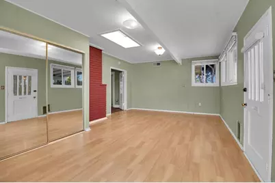 179 Cypress Street, Chula Vista, CA 91910 - Photo 16