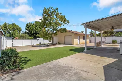 179 Cypress Street, Chula Vista, CA 91910 - Photo 32