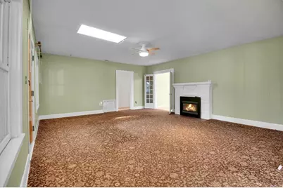 179 Cypress Street, Chula Vista, CA 91910 - Photo 6