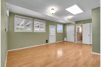 179 Cypress Street, Chula Vista, CA 91910 - Photo 18