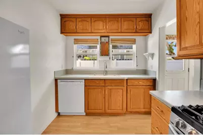 179 Cypress Street, Chula Vista, CA 91910 - Photo 14