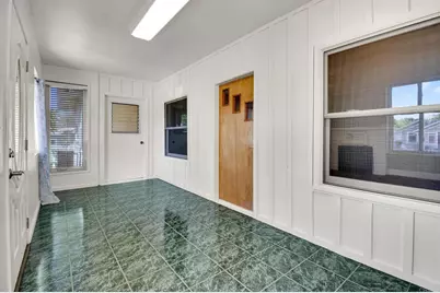 179 Cypress Street, Chula Vista, CA 91910 - Photo 40