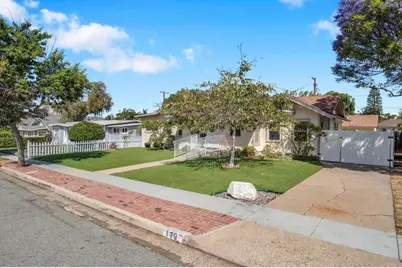 179 Cypress Street, Chula Vista, CA 91910 - Photo 38