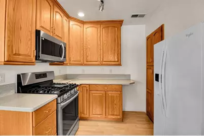 179 Cypress Street, Chula Vista, CA 91910 - Photo 12