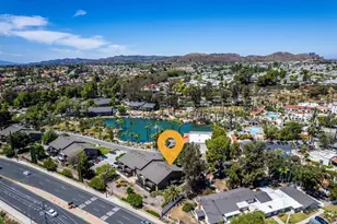 28661 Via Las Flores, Murrieta, CA 92563 - Photo 24