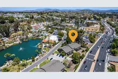 28661 Via Las Flores #306, Murrieta, CA 92563 - Photo 4