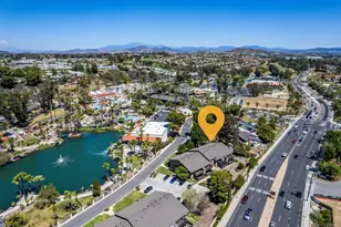 28661 Via Las Flores, Murrieta, CA 92563 - Photo 4