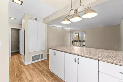 28661 Via Las Flores #306, Murrieta, CA 92563 - Photo 8