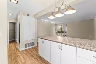 28661 Via Las Flores, Murrieta, CA 92563 - Photo 8