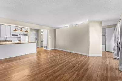 28661 Via Las Flores #306, Murrieta, CA 92563 - Photo 6