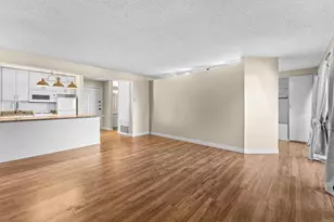 28661 Via Las Flores, Murrieta, CA 92563 - Photo 6