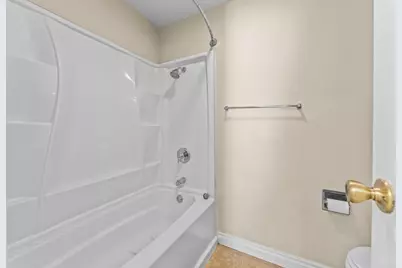 28661 Via Las Flores #306, Murrieta, CA 92563 - Photo 16