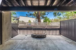 28661 Via Las Flores, Murrieta, CA 92563 - Photo 18