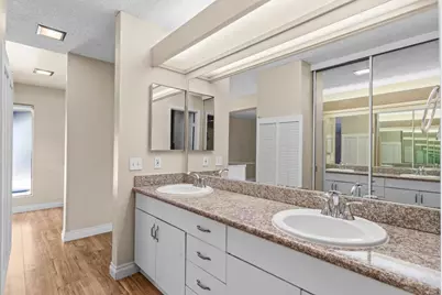 28661 Via Las Flores #306, Murrieta, CA 92563 - Photo 14