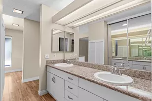 28661 Via Las Flores, Murrieta, CA 92563 - Photo 14