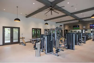 39372 Corvina Lane, Temecula, CA 92951 - Photo 26