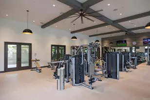 39372 Corvina Ln, Temecula, CA 92951 - Photo 26