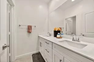 39372 Corvina Ln, Temecula, CA 92951 - Photo 16