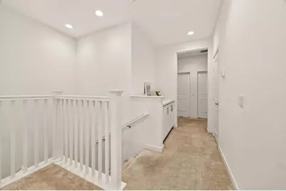 39372 Corvina Lane, Temecula, CA 92951 - Photo 8