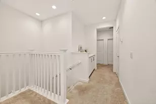 39372 Corvina Ln, Temecula, CA 92951 - Photo 8