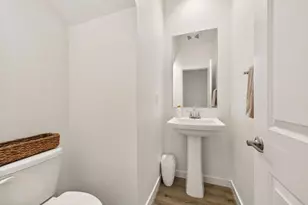 39372 Corvina Ln, Temecula, CA 92951 - Photo 6