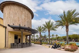 39372 Corvina Ln, Temecula, CA 92951 - Photo 28