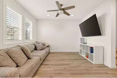 39372 Corvina Lane, Temecula, CA 92951 - Photo 4