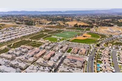 39372 Corvina Lane, Temecula, CA 92951 - Photo 22