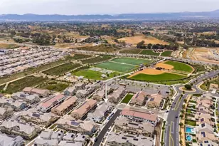 39372 Corvina Ln, Temecula, CA 92951 - Photo 22