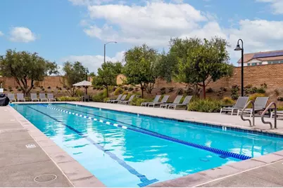 39372 Corvina Lane, Temecula, CA 92951 - Photo 24