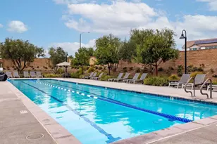 39372 Corvina Ln, Temecula, CA 92951 - Photo 24