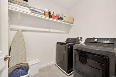 39372 Corvina Lane, Temecula, CA 92951 - Photo 18