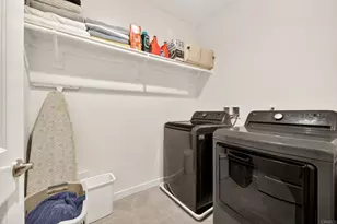 39372 Corvina Ln, Temecula, CA 92951 - Photo 18