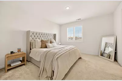 39372 Corvina Lane, Temecula, CA 92951 - Photo 8