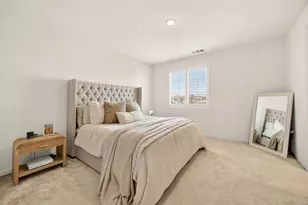 39372 Corvina Ln, Temecula, CA 92951 - Photo 8
