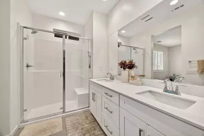 39372 Corvina Lane, Temecula, CA 92951 - Photo 10