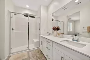 39372 Corvina Ln, Temecula, CA 92951 - Photo 10