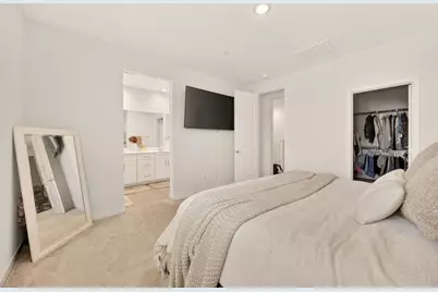 39372 Corvina Lane, Temecula, CA 92951 - Photo 10