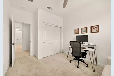 39372 Corvina Lane, Temecula, CA 92951 - Photo 14