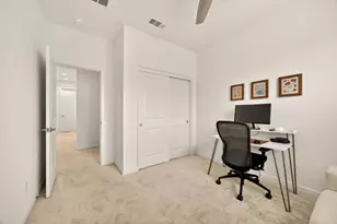 39372 Corvina Ln, Temecula, CA 92951 - Photo 14