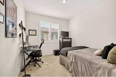 39372 Corvina Lane, Temecula, CA 92951 - Photo 12