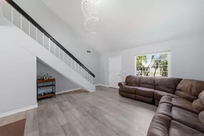 6730 Mezin Way, San Diego, CA 92114 - Photo 12