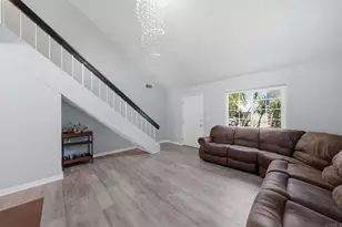 6730 Mezin Way, San Diego, CA 92114 - Photo 12