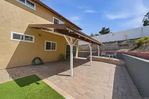 6730 Mezin Way, San Diego, CA 92114 - Photo 40