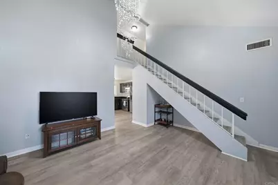 6730 Mezin Way, San Diego, CA 92114 - Photo 10