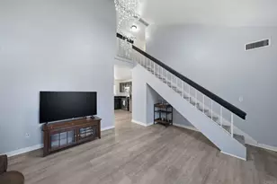6730 Mezin Way, San Diego, CA 92114 - Photo 10