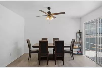 6730 Mezin Way, San Diego, CA 92114 - Photo 20