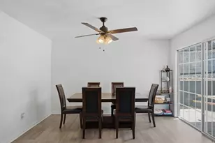 6730 Mezin Way, San Diego, CA 92114 - Photo 20