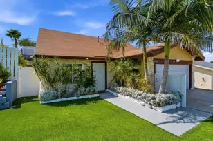 6730 Mezin Way, San Diego, CA 92114 - Photo 6